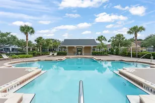 14127 Southern Red Maple Dr, Orlando, FL 32828 - Photo 19