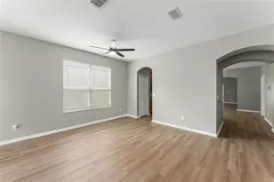 14127 Southern Red Maple Dr, Orlando, FL 32828 - Photo 3