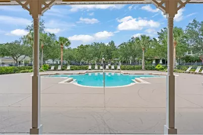 14127 Southern Red Maple Drive, Orlando, FL 32828 - Photo 21