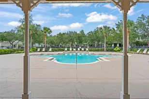 14127 Southern Red Maple Dr, Orlando, FL 32828 - Photo 21