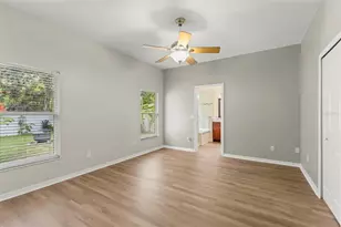 14127 Southern Red Maple Dr, Orlando, FL 32828 - Photo 23