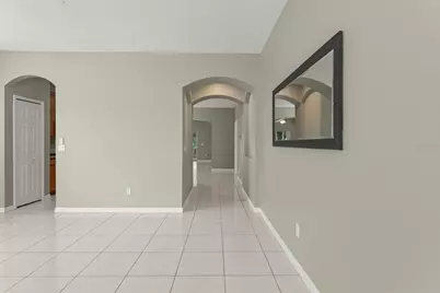 14127 Southern Red Maple Drive, Orlando, FL 32828 - Photo 5