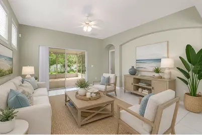 14127 Southern Red Maple Drive, Orlando, FL 32828 - Photo 9