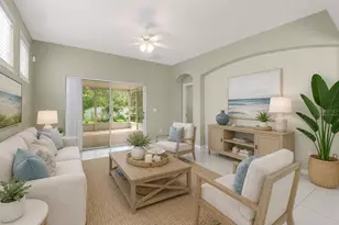 14127 Southern Red Maple Dr, Orlando, FL 32828 - Photo 9
