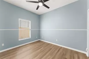 14127 Southern Red Maple Dr, Orlando, FL 32828 - Photo 31