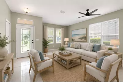 14127 Southern Red Maple Drive, Orlando, FL 32828 - Photo 3