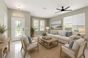 14127 Southern Red Maple Dr, Orlando, FL 32828 - Photo 3