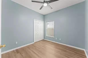 14127 Southern Red Maple Dr, Orlando, FL 32828 - Photo 29