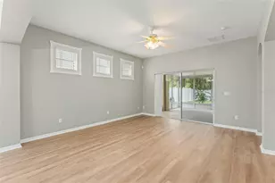 14127 Southern Red Maple Dr, Orlando, FL 32828 - Photo 19
