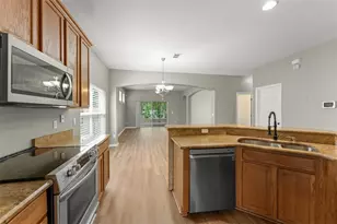 14127 Southern Red Maple Dr, Orlando, FL 32828 - Photo 9