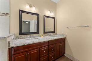 14127 Southern Red Maple Dr, Orlando, FL 32828 - Photo 27