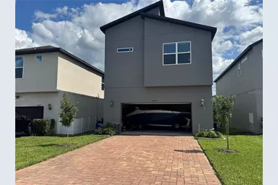 10439 Austrina Oak Loop, Winter Garden, FL 34787 - Photo 41