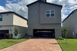 10439 Austrina Oak Loop, Winter Garden, FL 34787 - Photo 41