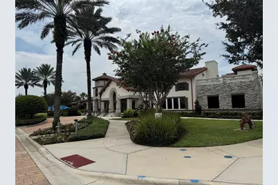 10439 Austrina Oak Loop, Winter Garden, FL 34787 - Photo 47
