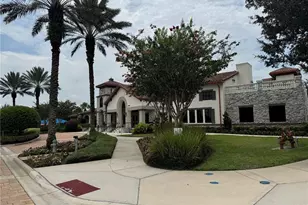 10439 Austrina Oak Loop, Winter Garden, FL 34787 - Photo 47
