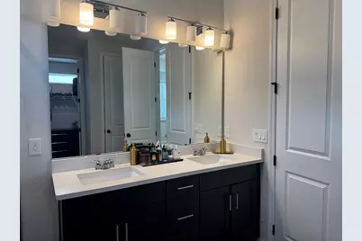 10439 Austrina Oak Loop, Winter Garden, FL 34787 - Photo 31