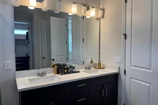 10439 Austrina Oak Loop, Winter Garden, FL 34787 - Photo 31