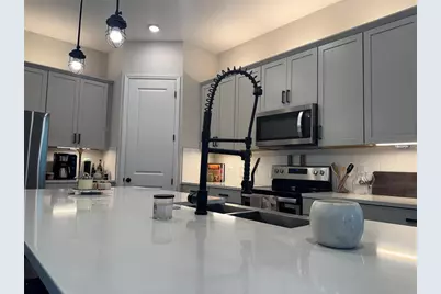 10439 Austrina Oak Loop, Winter Garden, FL 34787 - Photo 19