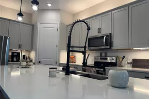 10439 Austrina Oak Loop, Winter Garden, FL 34787 - Photo 19
