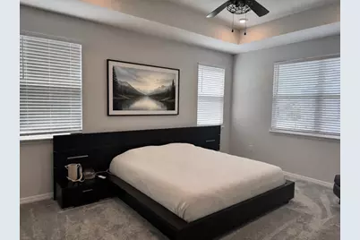 10439 Austrina Oak Loop, Winter Garden, FL 34787 - Photo 29