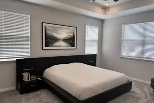 10439 Austrina Oak Loop, Winter Garden, FL 34787 - Photo 29