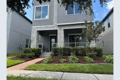 10439 Austrina Oak Loop, Winter Garden, FL 34787 - Photo 5