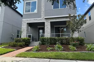 10439 Austrina Oak Loop, Winter Garden, FL 34787 - Photo 5