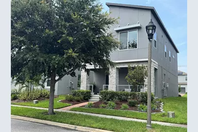 10439 Austrina Oak Loop, Winter Garden, FL 34787 - Photo 1