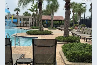 10439 Austrina Oak Loop, Winter Garden, FL 34787 - Photo 45