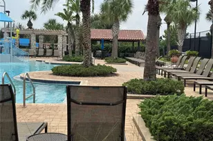 10439 Austrina Oak Loop, Winter Garden, FL 34787 - Photo 45