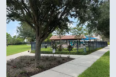 10439 Austrina Oak Loop, Winter Garden, FL 34787 - Photo 57