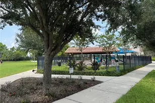 10439 Austrina Oak Loop, Winter Garden, FL 34787 - Photo 57