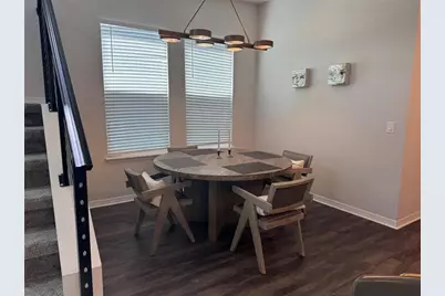 10439 Austrina Oak Loop, Winter Garden, FL 34787 - Photo 15