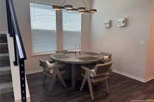 10439 Austrina Oak Loop, Winter Garden, FL 34787 - Photo 15