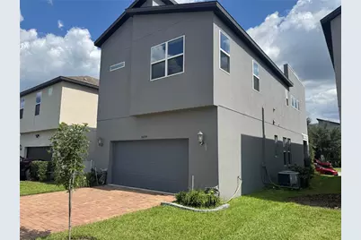 10439 Austrina Oak Loop, Winter Garden, FL 34787 - Photo 43