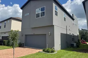 10439 Austrina Oak Loop, Winter Garden, FL 34787 - Photo 43