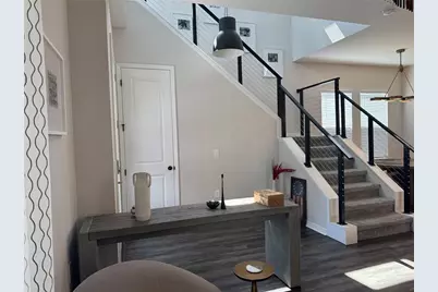 10439 Austrina Oak Loop, Winter Garden, FL 34787 - Photo 13