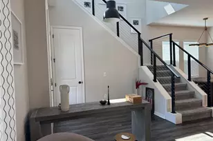 10439 Austrina Oak Loop, Winter Garden, FL 34787 - Photo 13