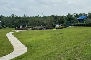 10439 Austrina Oak Loop, Winter Garden, FL 34787 - Photo 59