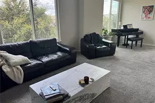 10439 Austrina Oak Loop, Winter Garden, FL 34787 - Photo 25