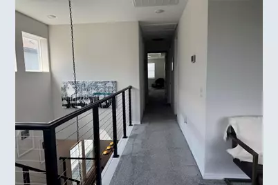 10439 Austrina Oak Loop, Winter Garden, FL 34787 - Photo 27