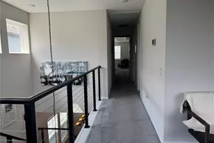 10439 Austrina Oak Loop, Winter Garden, FL 34787 - Photo 27