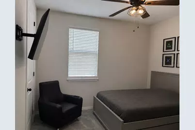 10439 Austrina Oak Loop, Winter Garden, FL 34787 - Photo 37