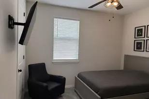 10439 Austrina Oak Loop, Winter Garden, FL 34787 - Photo 37