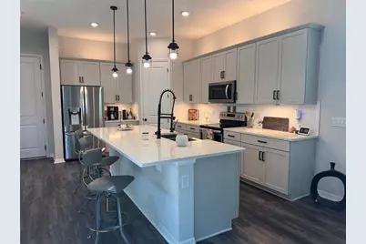 10439 Austrina Oak Loop, Winter Garden, FL 34787 - Photo 9