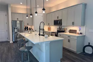 10439 Austrina Oak Loop, Winter Garden, FL 34787 - Photo 9