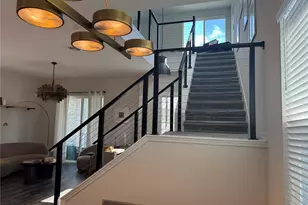 10439 Austrina Oak Loop, Winter Garden, FL 34787 - Photo 21