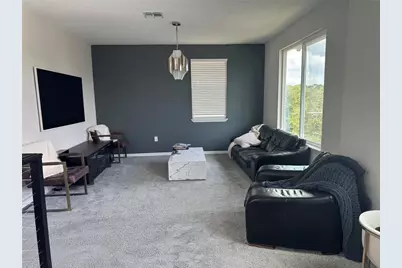 10439 Austrina Oak Loop, Winter Garden, FL 34787 - Photo 23