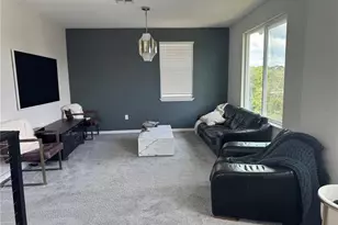 10439 Austrina Oak Loop, Winter Garden, FL 34787 - Photo 23