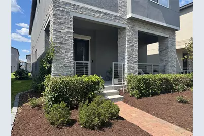 10439 Austrina Oak Loop, Winter Garden, FL 34787 - Photo 3